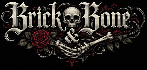 Brick & Bone